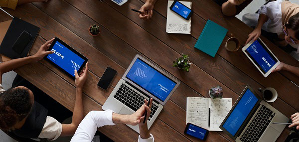 總經(jīng)理助理是什么職務(wù)